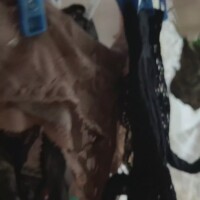 確か、五井方面からのお客様