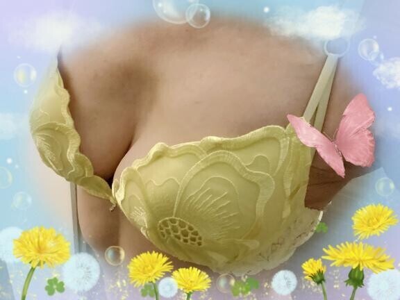 西丸へ、向かっておりまーす