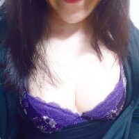 御影【みかげ】