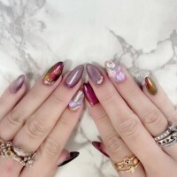 タマムシ[お題]from:columbooさん