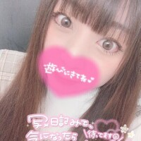 皐月【さつき】