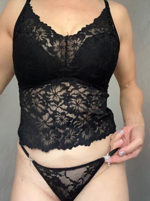 火曜日10時からご予約ありがとうございます