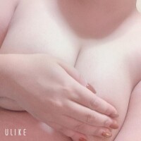 皐月【さつき】