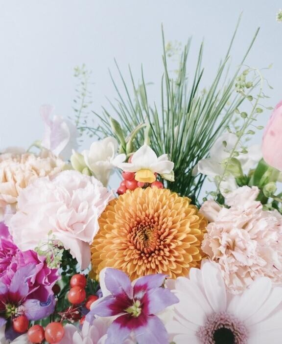 [お題]from:columbooさん