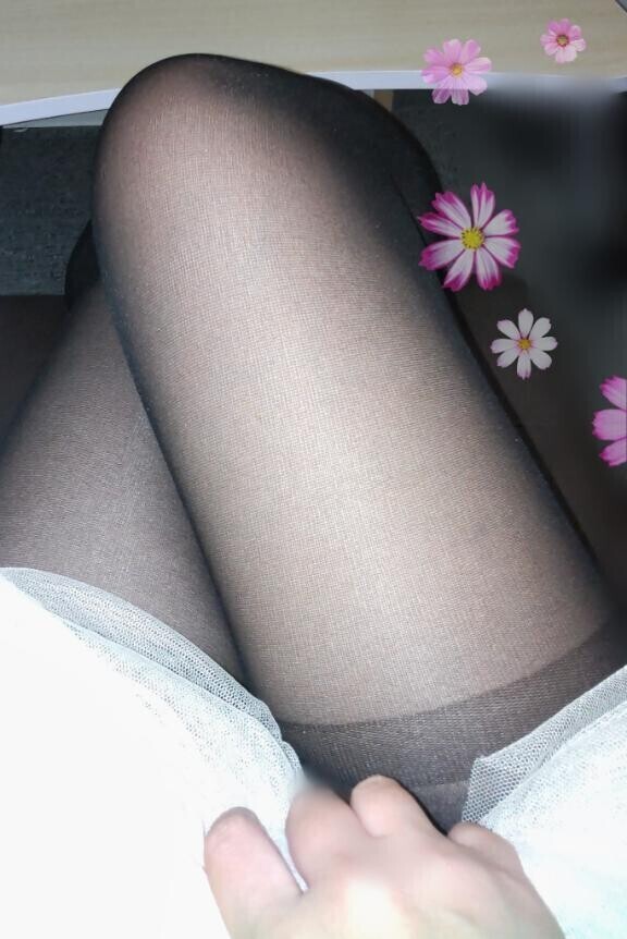 [お題]from:空水さん