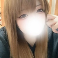 海野【うみの】