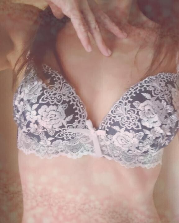 [お題]from:columbooさん