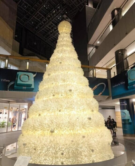 雨で寒い中、お誘いありがとうございました