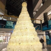 上野【うえの】