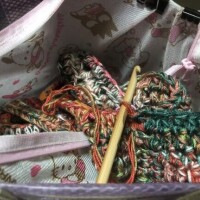 海音【あまね】