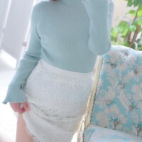 神楽【かぐら】