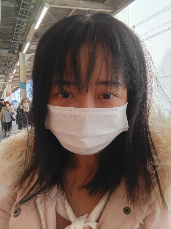 19日のご予約ありがとう