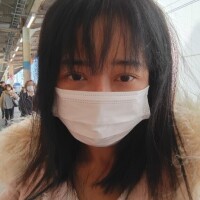 19日のご予約ありがとう