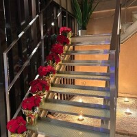 今日はお休みです