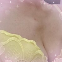 ありがとうございます(о´∀`о)