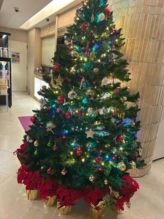 どうしてこんなに道が混んでいるんであろうとか