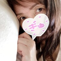 乃上【のがみ】