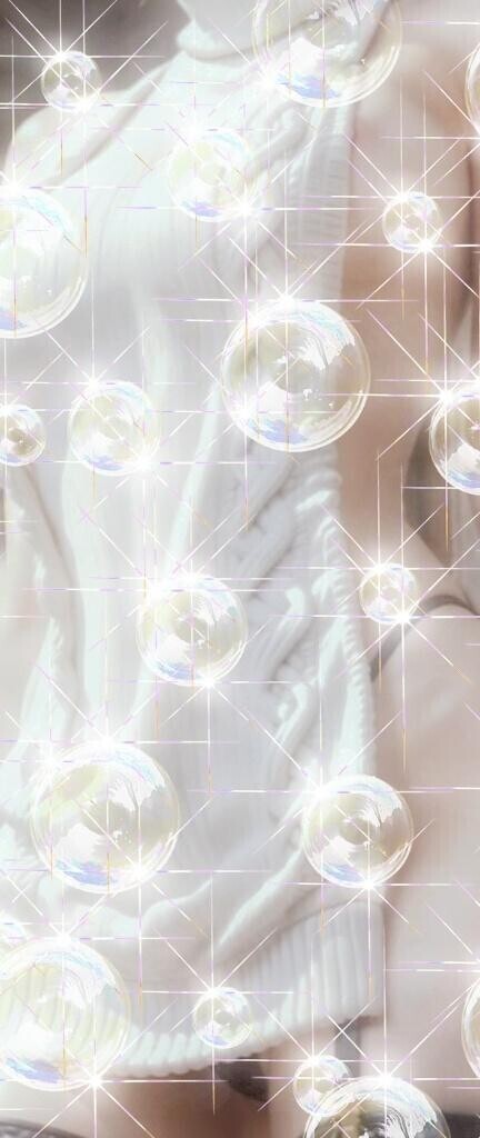 [お題]from:セクシーだよねさん