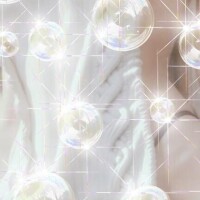 [お題]from:セクシーだよねさん