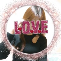 LAST DAY(⁠◍⁠•⁠ᴗ⁠•⁠◍⁠)⁠✧⁠*⁠。