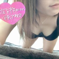 柚希【ゆずき】