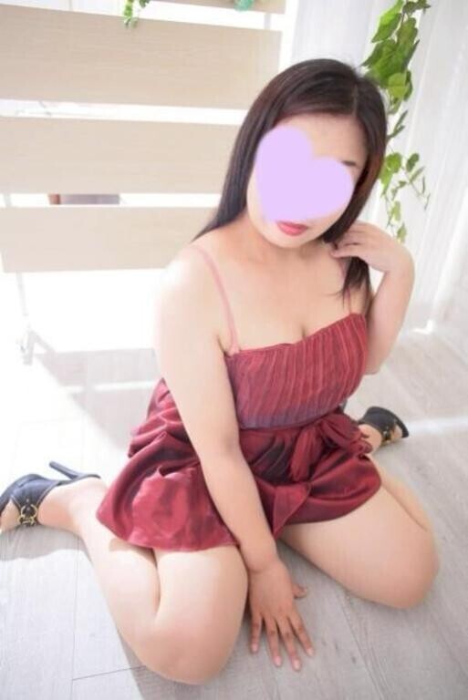 20時〜のお得！