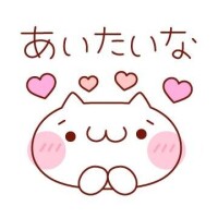 明日から自宅&ビジホ解禁‪