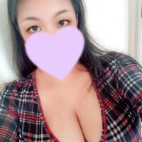 黒咲【くろさき】