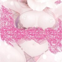 神谷【かみや】