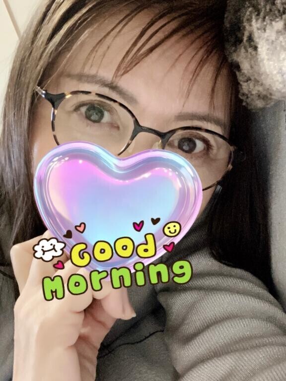 ウズウズする。。。♡♡