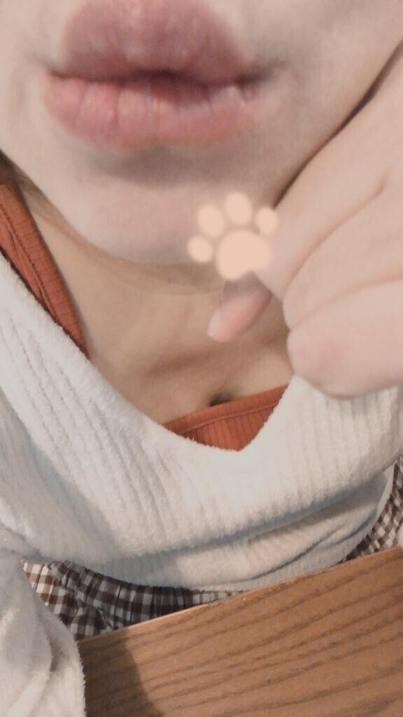 ぬくぬくしちゃお♡