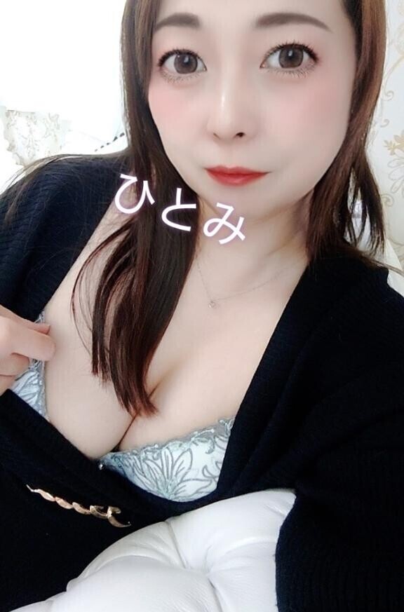 出勤します·͜· ᕷ