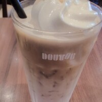 春馬【はるま】