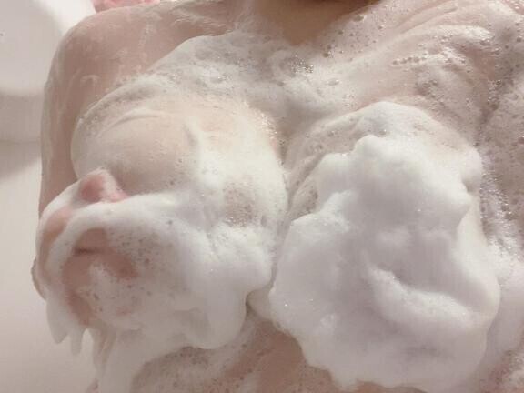 たっぷりご奉仕しちゃうね