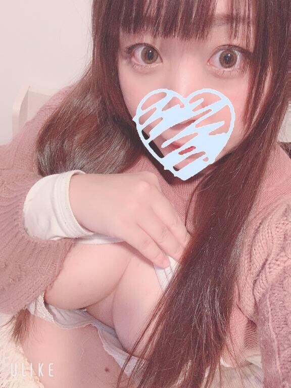 今日も数えると