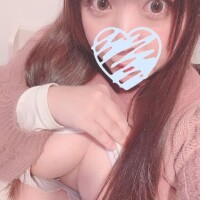 皐月【さつき】