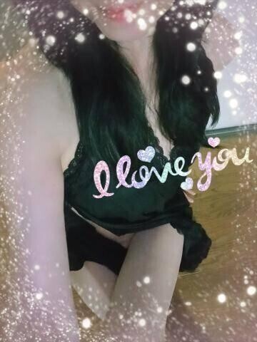 ありがとうございます