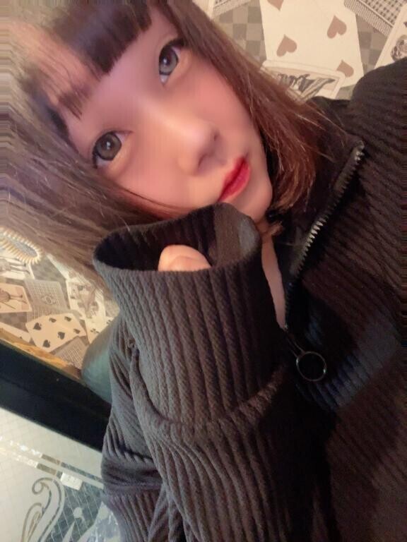 気持ち良い運動〜