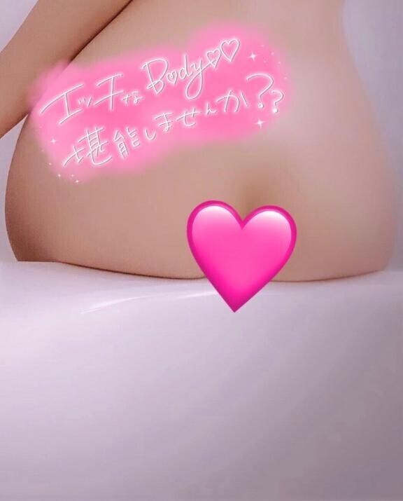 秘密の欲望を叶えちゃう