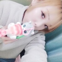 銀河【ぎんが】