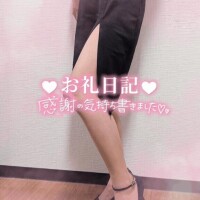 昨日もありがとうございました♡