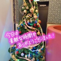 お客様S様(14:00〜)ありがとうございました