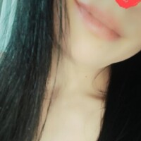 細山【ほそやま】