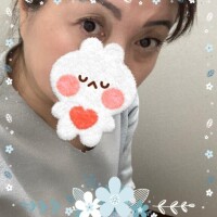 乃上【のがみ】