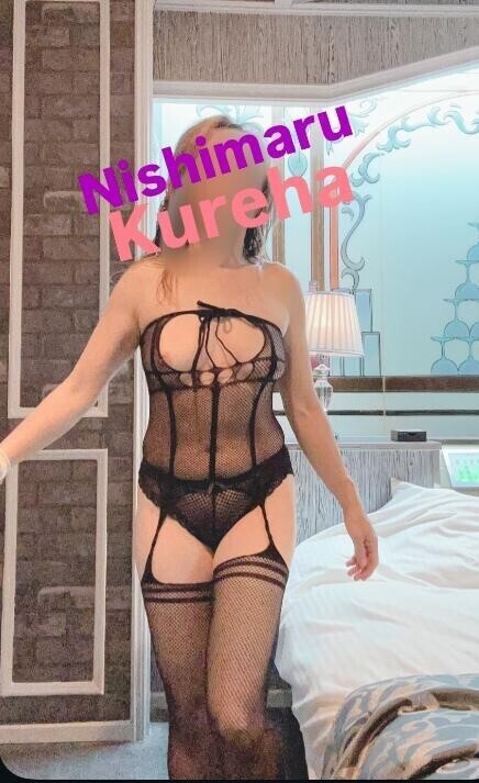 今日はお休みです