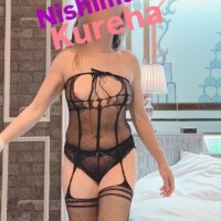 今日はお休みです