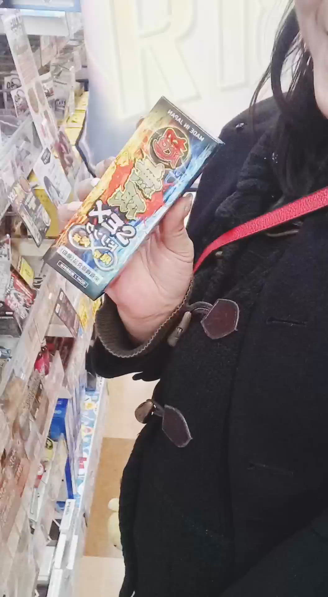 19日まだまだ空いてます♡