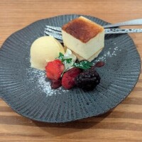 クリーム舐めたい