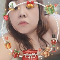 【更新】本田ちゃんのスケスケドスケベ♡スケジュール