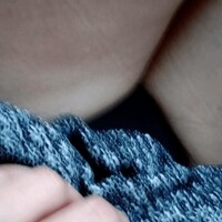 自宅待機で出勤しているよ